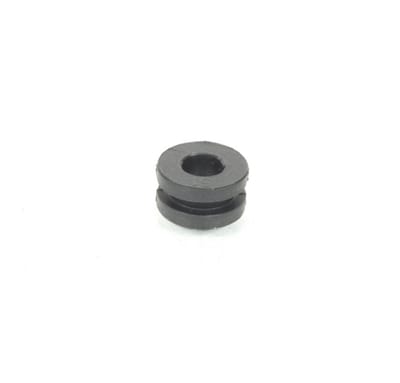 Silentbloc origine pour moto Kawasaki 800 ZR 2014 92161-0685 Neuf
