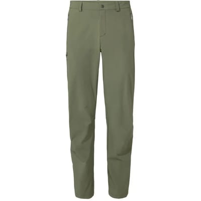 VAUDE Hosen Men's Farley Stretch Pants III