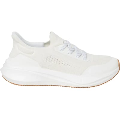 Hardloopschoenen 8000Kicks