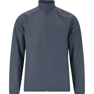 Waterdichte Jas Endurance Sylas