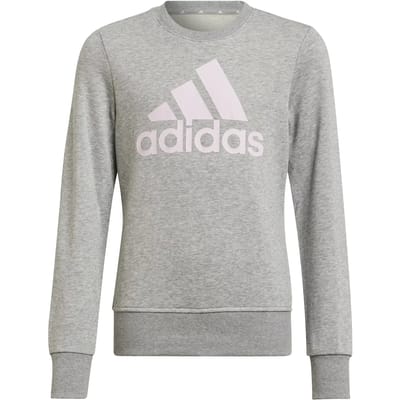 Meisjes sweatshirt adidas Essentials