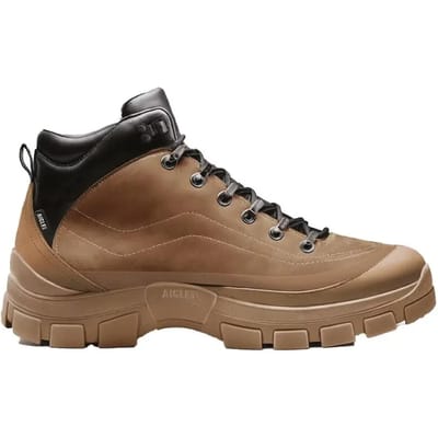 Wandelschoenen Aigle Tenere Gore-Tex