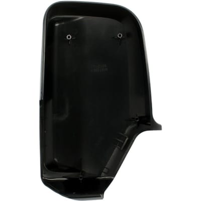 Ombouw, buitenspiegel BLIC 6103-02-047350P