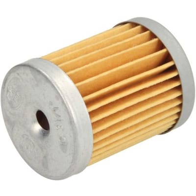 Luchtfilter MANN-FILTER C 31/1