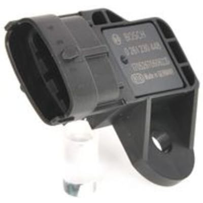 Sensor, laaddruk BOSCH 0 261 230 448