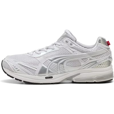 Baskets Puma Homura OG+