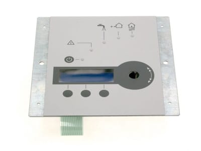 BOSCH Bedieningspaneel, 87183000970