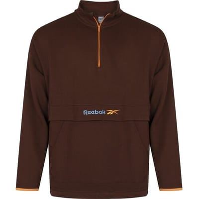 Trainingsjack Reebok Sport CL Rod