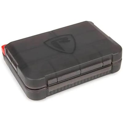 Fox Rage Accessory Box - Maat : Small