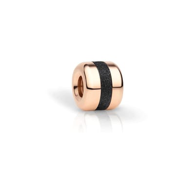 Bering Dames toverformules Believe-2