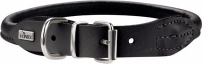 HUNTER halsband 55