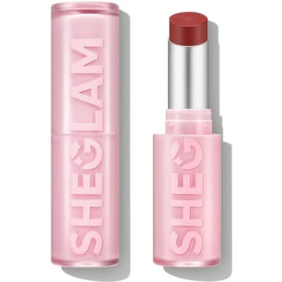 Lip Veil Lichte Cushion Lippenstift-Fed Up Merk Beauty Cosmetica Make-Up Voor Vrouwen En Meisjes