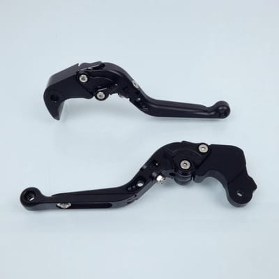 Levier frein droit Sifam pour Moto MV Agusta 800 F3 RC 2014 à 2020 Neuf