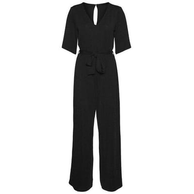 Jumpsui Vero Moda Kanvas