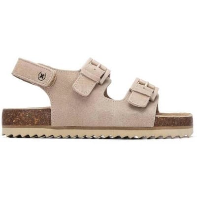 Sandalen Xti 153043