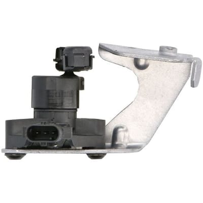 Topran Sensor voor niveauregeling koplamp HANS PRIES 724 468