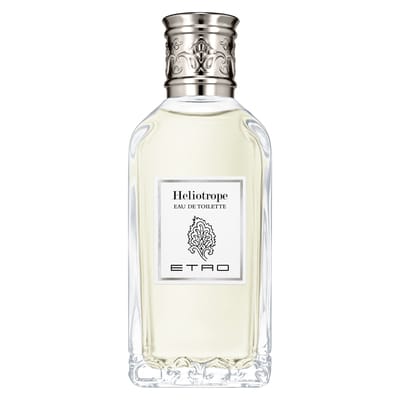 Etro Heliotrope Eau de Toilette