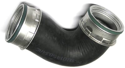 MODECAR Standard - Turbo Slang - Geschikt voor VW Passat & Skoda Superb - 1,9TDi / 2,0TDi - OE 3B0145834AC / 3B0145834T - Nieuw vervangingsonderdeel