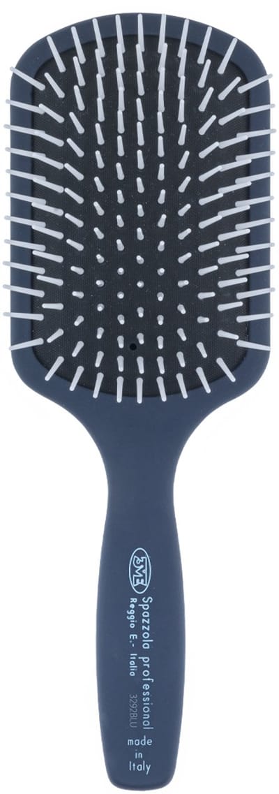 3ME Borstel nr 3292 BLU