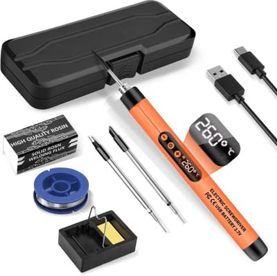 12 Glazen Voorraadpotten met Bamboe deksel - Voorraadpotten Glas Met Deksel - 150 ML - 12 Delige Set - Stapelbare glazen kruidenpotten - Kruidenpotten - Kruidenorganizer - Voorraadbussen - Glazen potten - Thee opbergcontainers