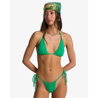 Dameszwembroekje Billabong Sol Searcher