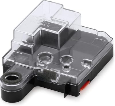 Samsung CLT-W504 - Waste Toner Bottle