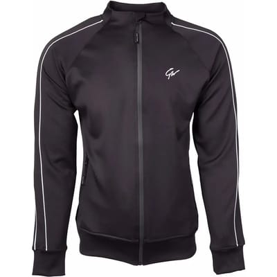 Track suit jas Gorilla Wear Wenden