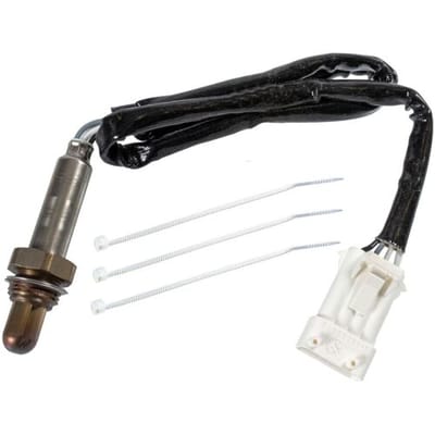 Lambdasonde FEBI BILSTEIN 175934