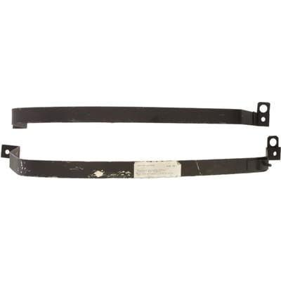 Houderset, brandstoftank BLIC 6907-00-3267030P