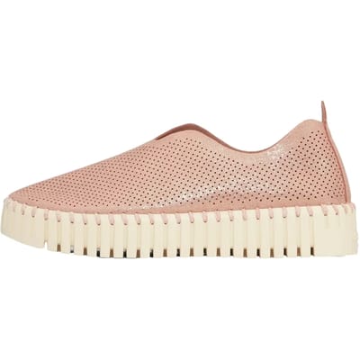 Espadrilles klassiek vrouw Ilse Jacobsen Hornbæk Tulip