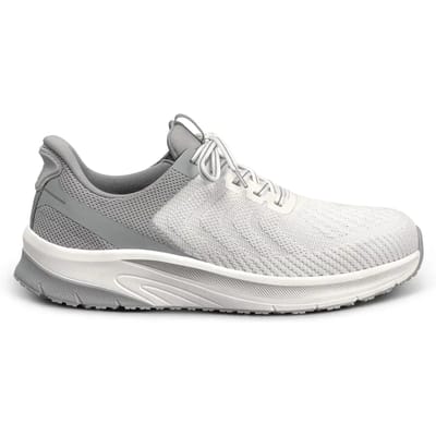 Baskets Orthofeet Tilos