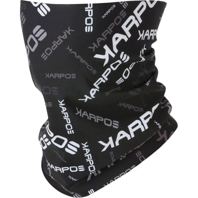Halsketting Karpos Pelmo