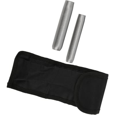 Handgereedschap voor voegwerk, metselaar, afwerkingsgereedschap, muurafwerking, voegmachine 1 2in 5 8in 3 4in 7 8in gray