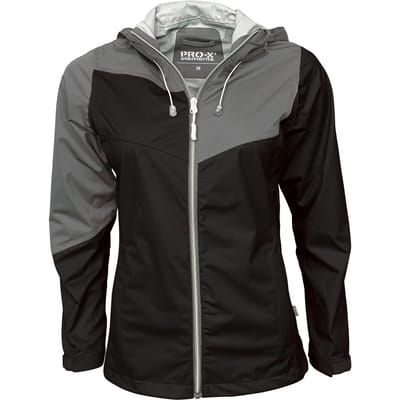 Functioneel damesjack Pro-X Elements Mirella