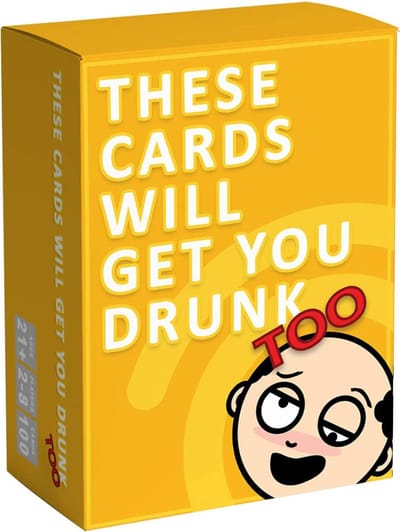 Livano Kaartspel - Koppel Relatiespel - Couple Games - Kamasutra - Spelletjes Voor Koppels - Relatie Kaartspel - Volwassenen - Drankspel