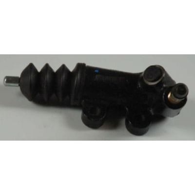 Hoofdcilinder, koppeling AISIN AISCRT-013