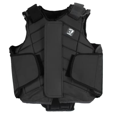 Horka Bodyprotector - Flex plus - junior - maat XL