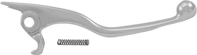 Levier frein droit RMS pour Moto KTM 625 SXC 2003 à 2006 50313002100 Neuf
