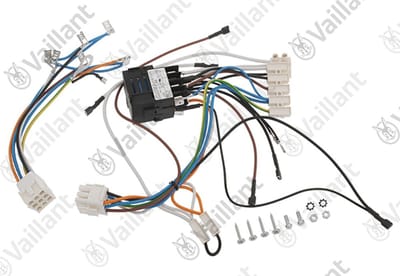 VAILLANT Kabelboom VEH 200-400/5 R3 Vaillant-nr. , 0020131082