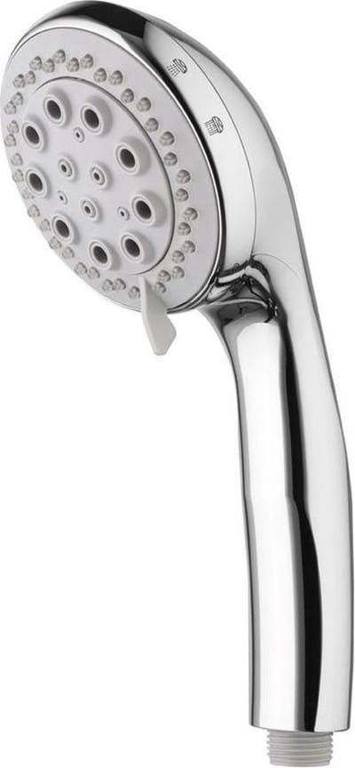 Handdouche Miomare - 7 Standen - Massagestand - Regendouche - Schuimstand - Douchekop
