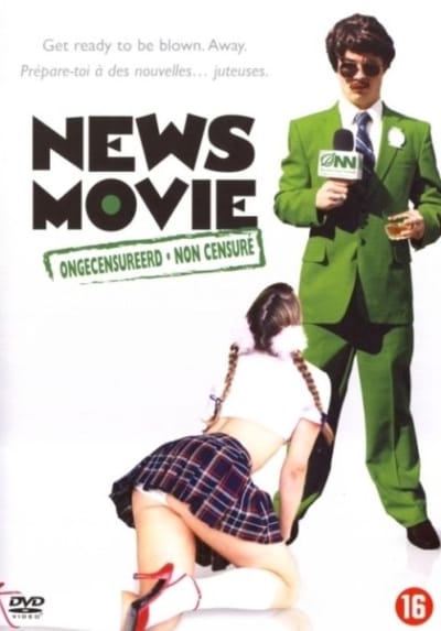 News Movie