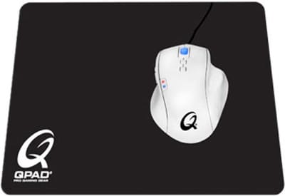 QPAD UC 29 Pro - Gaming Muismat
