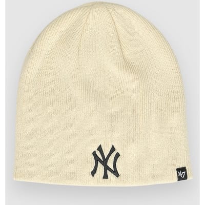 47Brand MLB New York Yankees '47 Y2K Muts