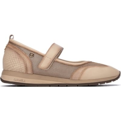 Sneakers Carmela 16435303