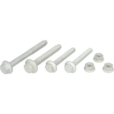 Reparatieset, wielophanging LEMFÖRDER 38397 01