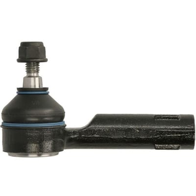 Spoorstangeind FEBI BILSTEIN 1001842