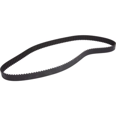 Continental Ctam Distributieriem CONTINENTAL CT891
