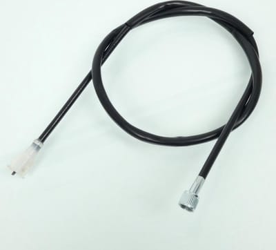 Câble de compteur P2R pour Scooter Peugeot 50 Speedfight 2 Avant 2020 Neuf