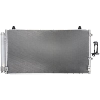 Condensator, airconditioning KOYORAD CD010378M