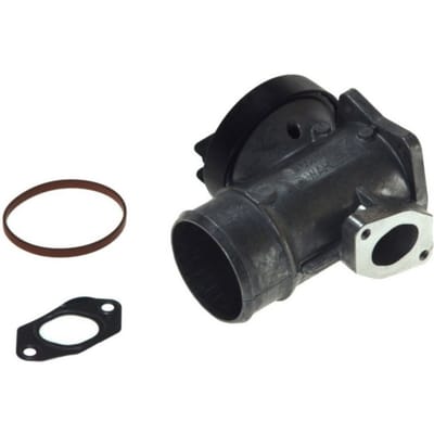 Borg Warner EGR klep WAHLER 7234D